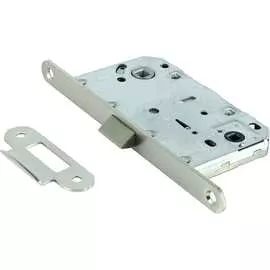 Бесшумная защелка Trodos SD600WC SN 202184