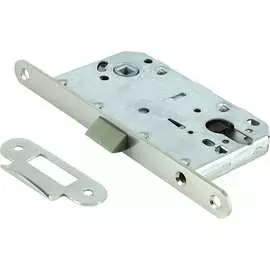 Бесшумная защелка Trodos SD600ET SN 202185