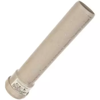 Бесшумная труба PRO AQUA STPL550580250