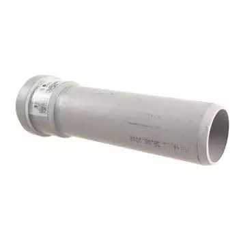 Бесшумные трубы polytron stilte plus stilte plus 58x150 stpl550580150