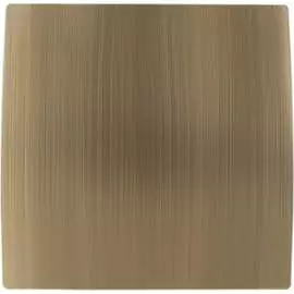 Бесшумный вытяжной вентилятор для ванной MMOTORS JSC JSC ММР 100 0733