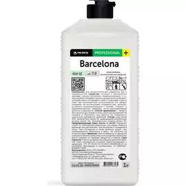 Бесспиртовой антисептик PRO-BRITE BARCELONA 414-1E
