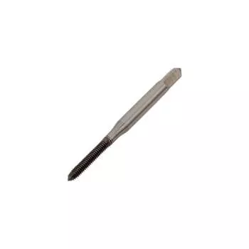 Бесстружечный метчик INREKO 00002124