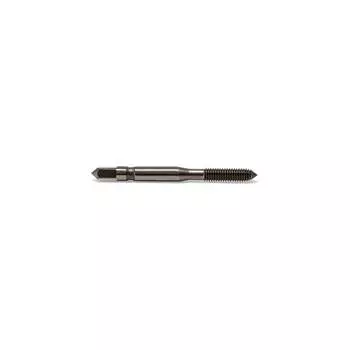 Бесстружечный метчик INREKO 00003377