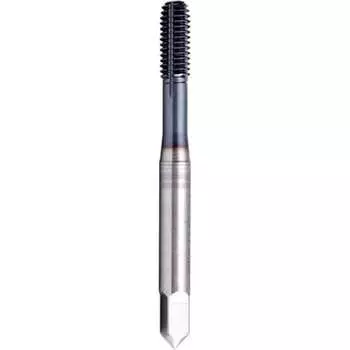 Бесстружечный метчик-раскатник SOVIS 911312-0050