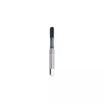 Бесстружечный метчик-раскатник SOVIS 911312-0100