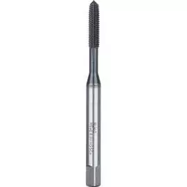 Бесстружечный метчик RUKO 271005F