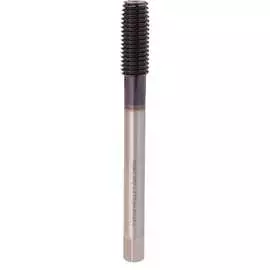 Бесстружечный метчик RUKO