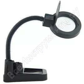 Бестеневая лупа МЕГЕОН к0000006724