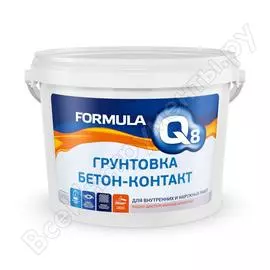 Бетон-контакт ПРЕСТИЖ