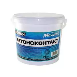 Бетонконтакт Movatex Stroyka Т31703