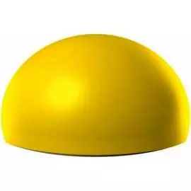 Бетонная полусфера ООО АРХИТЕК-БЕТОН