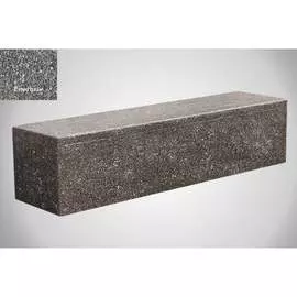 Бетонная скамья ООО АРХИТЕК-БЕТОН