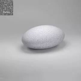 Бетонная скамья ООО АРХИТЕК-БЕТОН