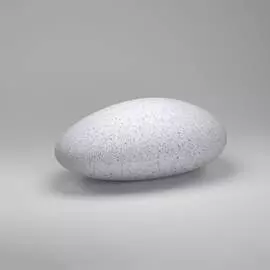 Бетонная скамья ООО АРХИТЕК-БЕТОН