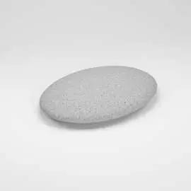 Бетонная скамья ООО АРХИТЕК-БЕТОН