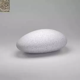 Бетонная скамья ООО АРХИТЕК-БЕТОН