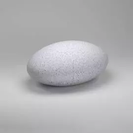 Бетонная скамья ООО АРХИТЕК-БЕТОН