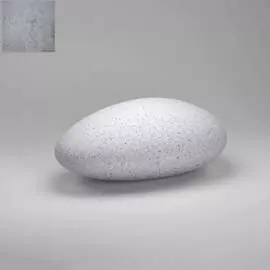 Бетонная скамья ООО АРХИТЕК-БЕТОН