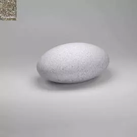 Бетонная скамья ООО АРХИТЕК-БЕТОН