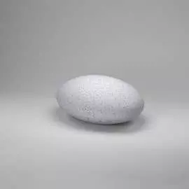 Бетонная скамья ООО АРХИТЕК-БЕТОН