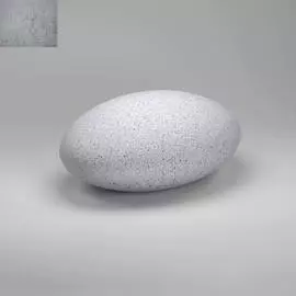 Бетонная скамья ООО АРХИТЕК-БЕТОН