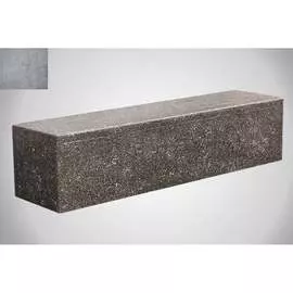 Бетонная скамья ООО АРХИТЕК-БЕТОН