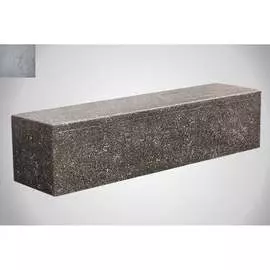 Бетонная скамья ООО АРХИТЕК-БЕТОН