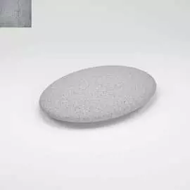 Бетонная скамья ООО АРХИТЕК-БЕТОН