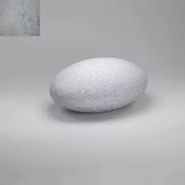 Бетонная скамья ООО АРХИТЕК-БЕТОН