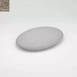 Бетонная скамья ООО АРХИТЕК-БЕТОН