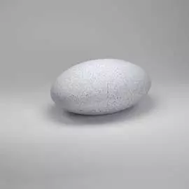 Бетонная скамья ООО АРХИТЕК-БЕТОН