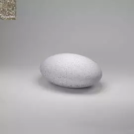 Бетонная скамья ООО АРХИТЕК-БЕТОН