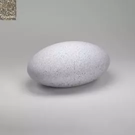 Бетонная скамья ООО АРХИТЕК-БЕТОН