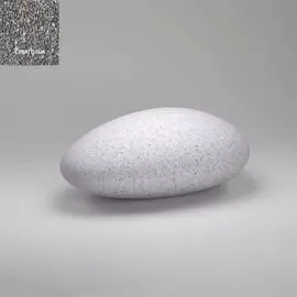 Бетонная скамья ООО АРХИТЕК-БЕТОН