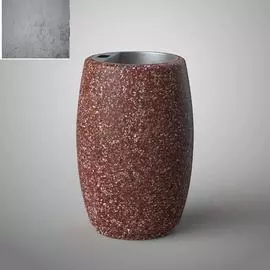 Бетонная урна ООО АРХИТЕК-БЕТОН