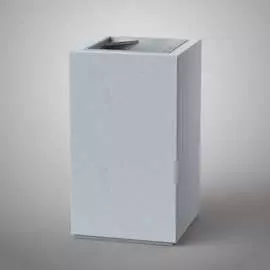 Бетонная урна ООО АРХИТЕК-БЕТОН