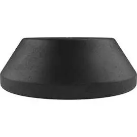 Бетонное основание DKC NL0345