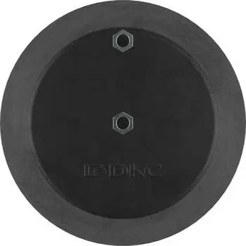 Бетонное основание DKC NL0500