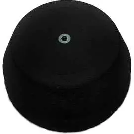 Бетонное основание EZETEK 76730