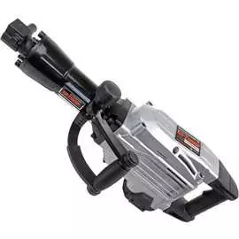 Отбойный молоток ELTI