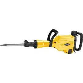 Бетонолом Hanskonner HRH2150VC