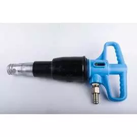 Бетонолом ИПК Б-3 betonolomB-3