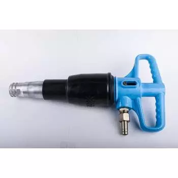 Бетонолом ИПК Б-1 betonolomB-1