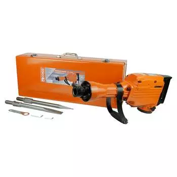 Бетонолом Союз ПЕС-2520РБ