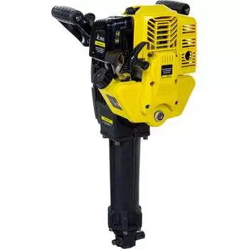 Бетонолом ТСС TSS-GJH95 207000