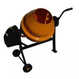 Бетономешалка Вихрь БМ-63