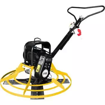 Бетоноотделочная машина ALTECO SE 100 20390