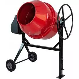 Бетоносмеситель MTX СМ-250К 95487