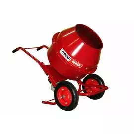 Бетоносмеситель ПРОФМАШ